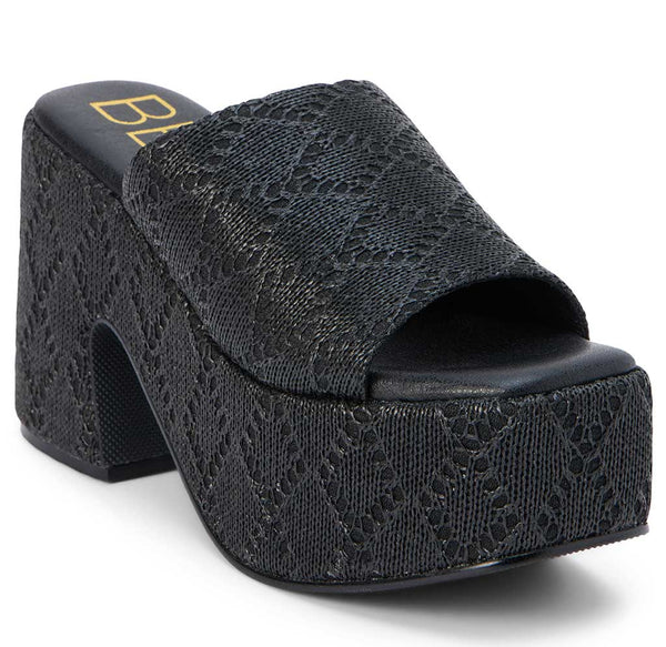 Beach by Matisse Women's Como