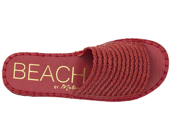 Coconuts Women's Del Mar