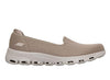 Skechers Women's Glide-Step Serene Lennon