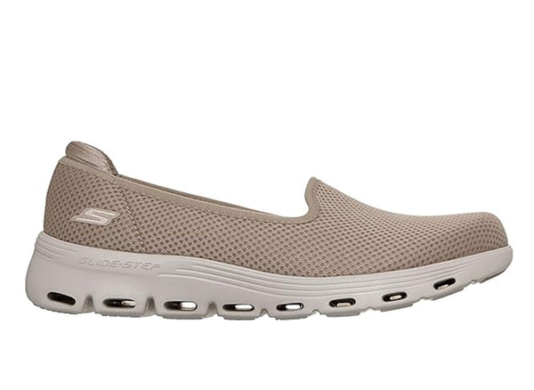 Skechers Women's Glide-Step Serene Lennon