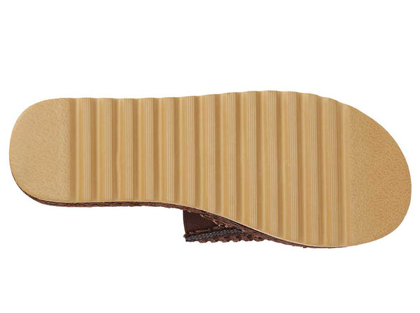 Coconuts Women's Del Mar