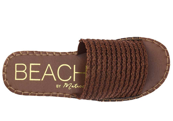 Coconuts Women's Del Mar