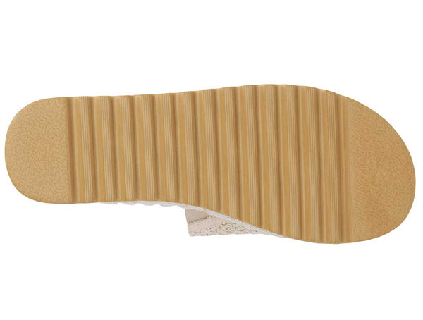 Coconuts Women's Del Mar