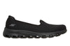 Skechers Women's Glide-Step Serene Lennon