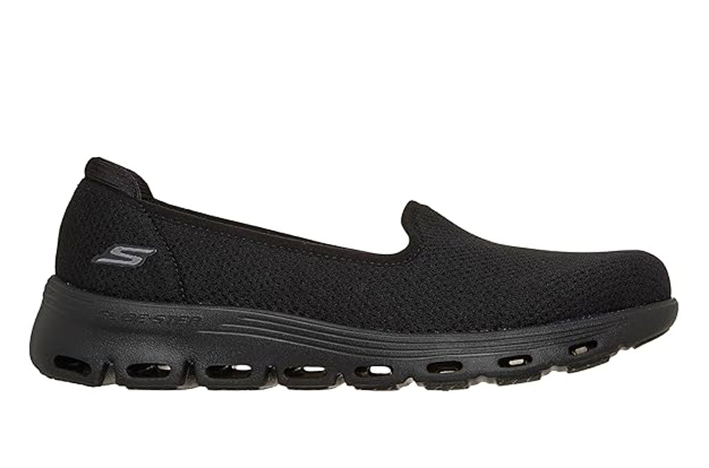 Skechers Women's Glide-Step Serene Lennon