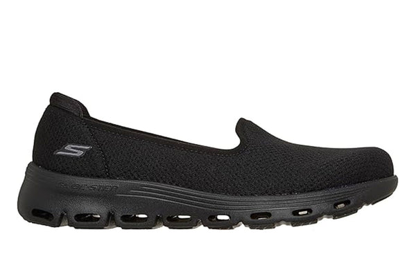Skechers Women's Glide-Step Serene Lennon