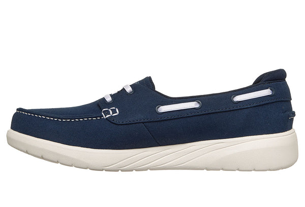 Skechers Women's Relaxed Fit: Flex Adapt Oceanside