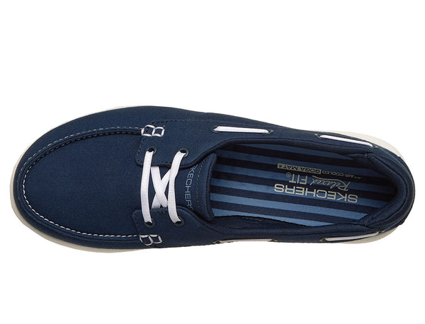 Skechers Women's Relaxed Fit: Flex Adapt Oceanside