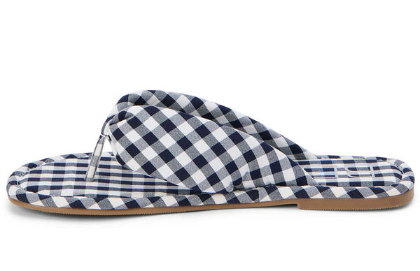 Beach by Matisse Women's Gidget