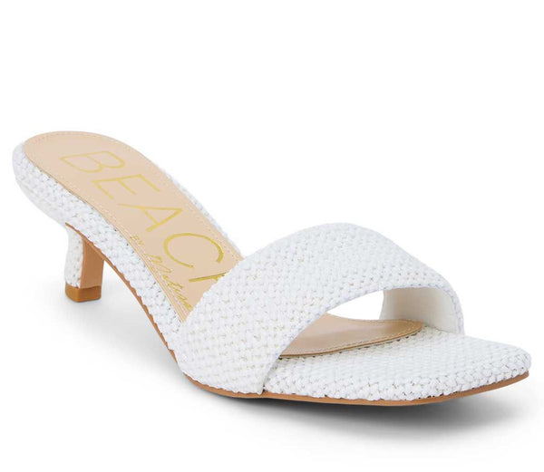 Beach by Matisse Women's Capricorn