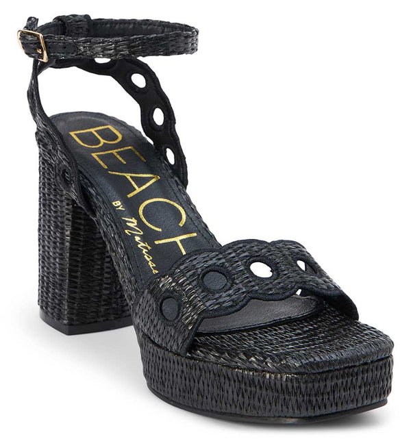 Beach by Matisse Women's Moorea