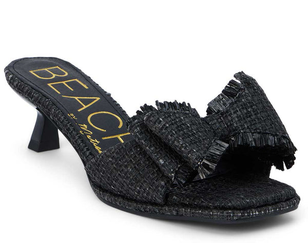 Beach by Matisse Women's Penelope