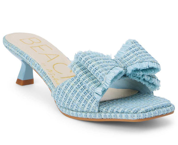 Beach by Matisse Women's Penelope