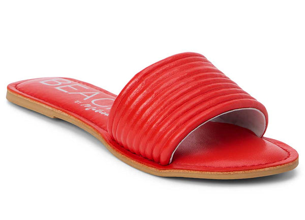 Beach by Matisse Women's Troller