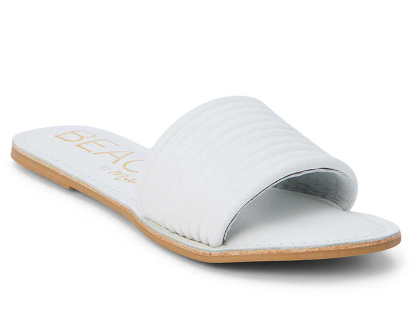 Beach by Matisse Women's Troller