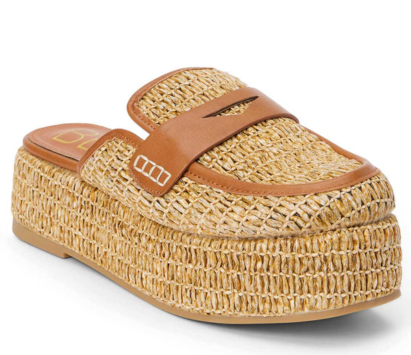 Beach by Matisse Women's Wren