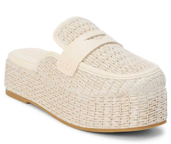 Beach by Matisse Women's Wren