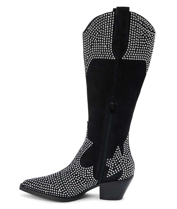 Matisse Women's Dumplin