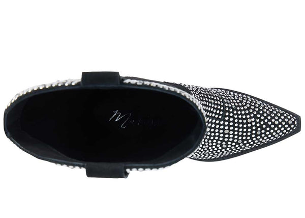 Matisse Women's Dumplin