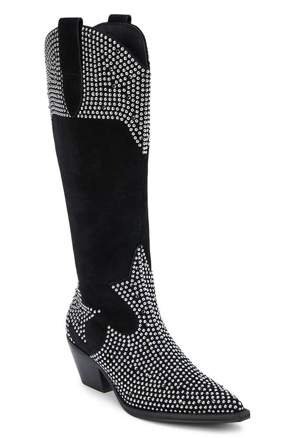 Matisse Women's Dumplin