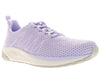 Propet Women's Tour Knit