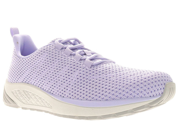 Propet Women's Tour Knit