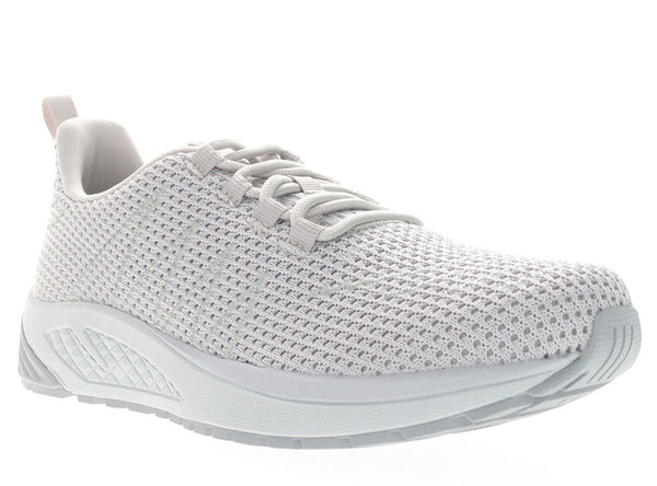 Propet Women's Tour Knit