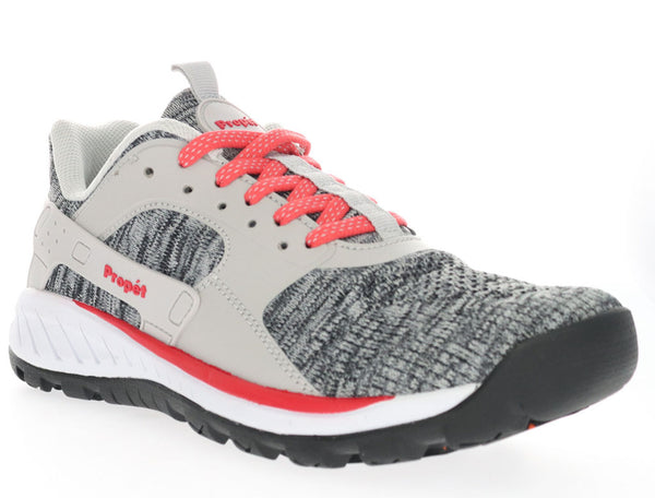 Propet Women's Propet One LT