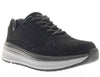 Propet Women's Ultima Straight Last Shoe