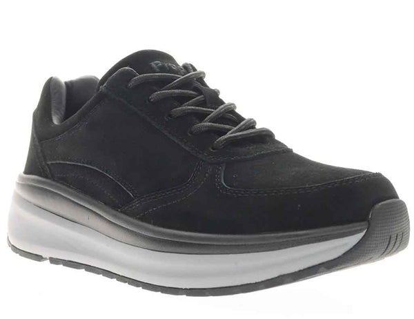 Propet Women's Ultima Straight Last Shoe