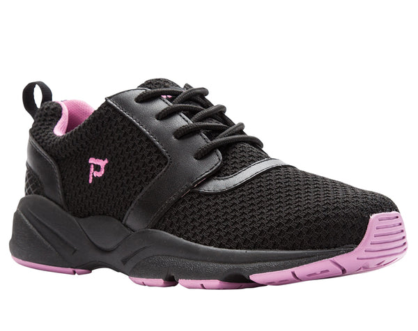 Propet Women's Stability X