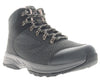 Propet Women's Water-Resistant Conni Medicare Approved Hiking Boots