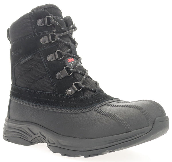 Propet Women's Cortland