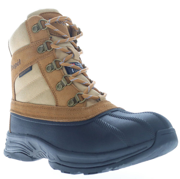 Propet Women's Cortland