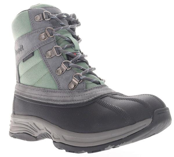 Propet Women's Cortland