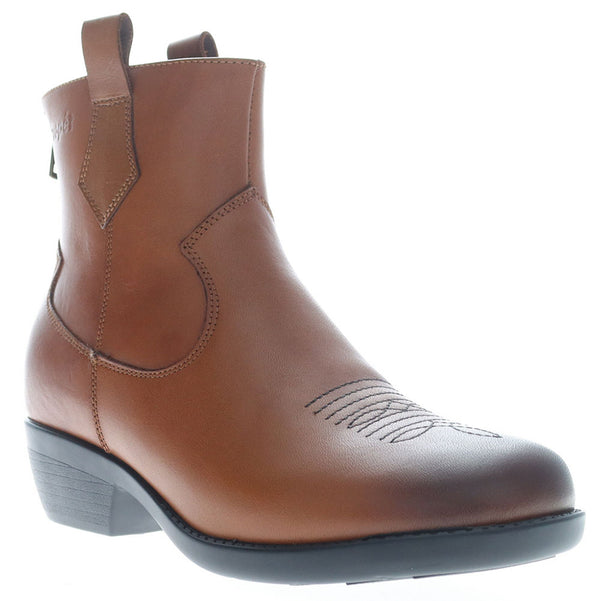 Propet Women's Maisie