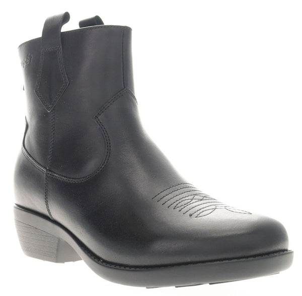 Propet Women's Maisie