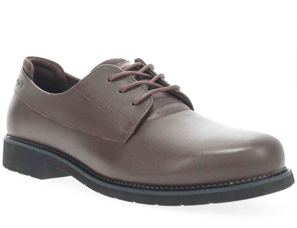 Propet Women's Hazel