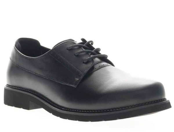 Propet Women's Hazel