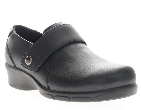 Propet Women's Wallis