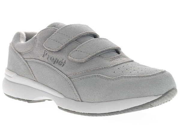 Propet Women's Tour Walker Strap