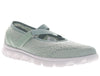 Propet Women's TravelActiv Mary Jane
