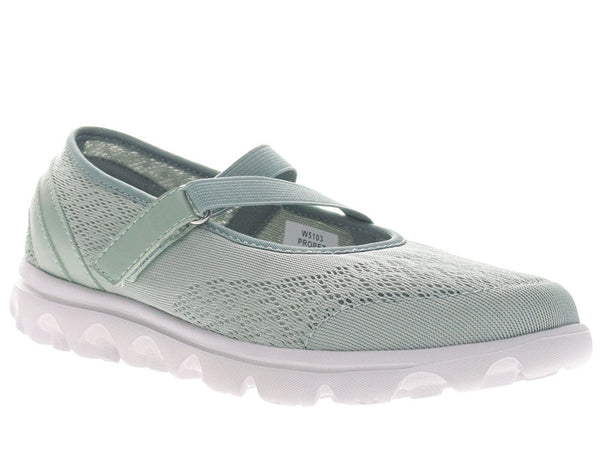 Propet Women's TravelActiv Mary Jane