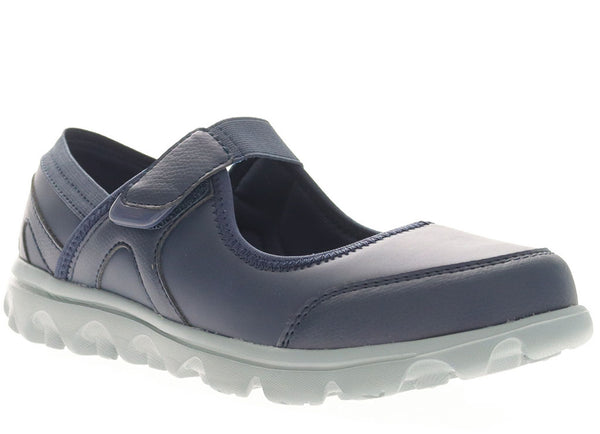 Propet Women's Onalee