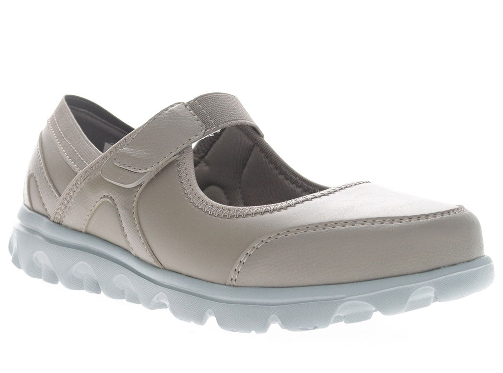 Propet Women's Onalee