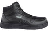 Puma Safety Women's Frontcourt Mid EH SR CT