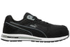 Puma Safety Women's Frontside Low SD SR CT