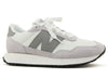 New Balance Women's WS237