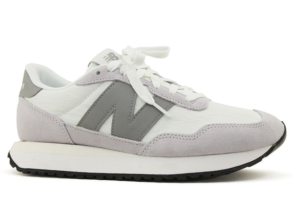 New Balance Women's WS237