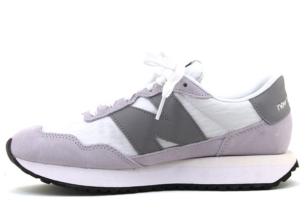 New Balance Women's WS237